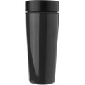 Kubek podróżny 450 ml V4974-03