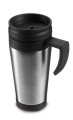Kubek podróżny 420 ml V4185-32