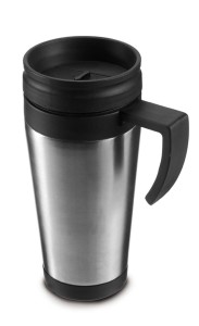 Kubek termiczny 420 ml V4185-32