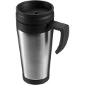 Kubek podróżny 420 ml V4185-32