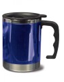 Kubek podróżny 400 ml V4501-04