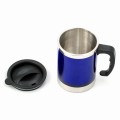 Kubek podróżny 400 ml V4501-04