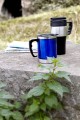 Kubek podróżny 400 ml V4501-04