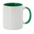 Kubek ceramiczny 350 ml V9504-06