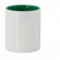 Kubek ceramiczny 350 ml V9504-06