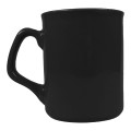 Kubek ceramiczny 250 ml V5563-03