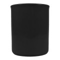 Kubek ceramiczny 250 ml V5563-03