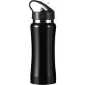 Butelka sportowa 600 ml V4656-03