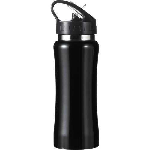 Butelka sportowa 600 ml V4656-03