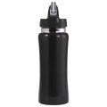 Butelka sportowa 600 ml V4656-03