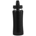 Butelka sportowa 600 ml V4656-03