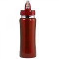Butelka sportowa 600 ml V4656-05