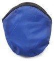 Składane frisbee V6370-04