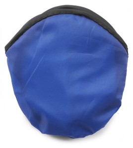 Składane frisbee V6370-04