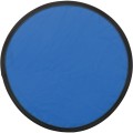Składane frisbee V6370-04