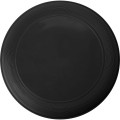 Frisbee V8650-03
