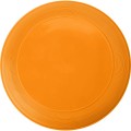Frisbee V8650-07