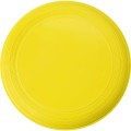 Frisbee V8650-08