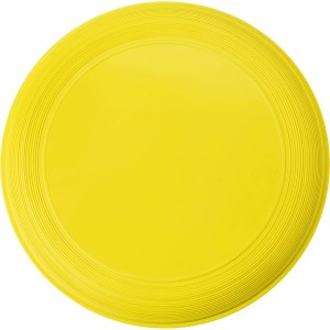 Frisbee V8650-08
