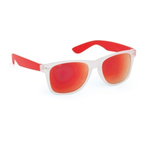 Okulary przeciwsłoneczne | Leroy V8669-05
