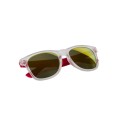 Okulary przeciwsłoneczne | Leroy V8669-05