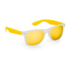 Okulary przeciwsłoneczne | Leroy V8669-08