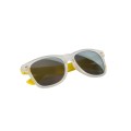Okulary przeciwsłoneczne | Leroy V8669-08