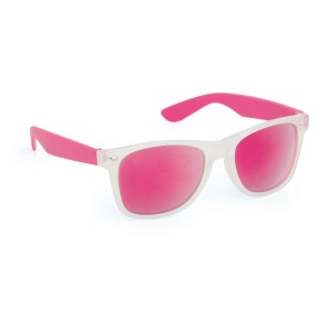 Okulary przeciwsłoneczne | Leroy V8669-21