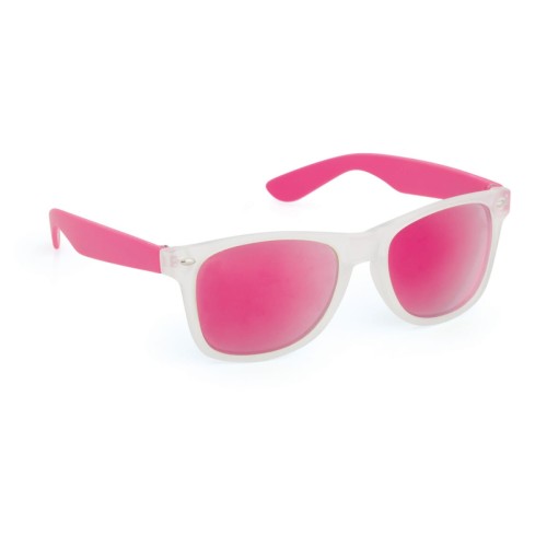 Okulary przeciwsłoneczne | Leroy V8669-21