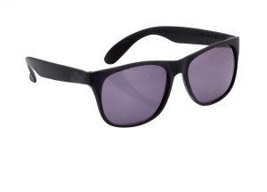 Okulary przeciwsłoneczne | Blythe V6593-03