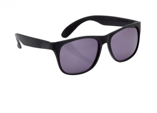 Okulary przeciwsłoneczne | Blythe V6593-03