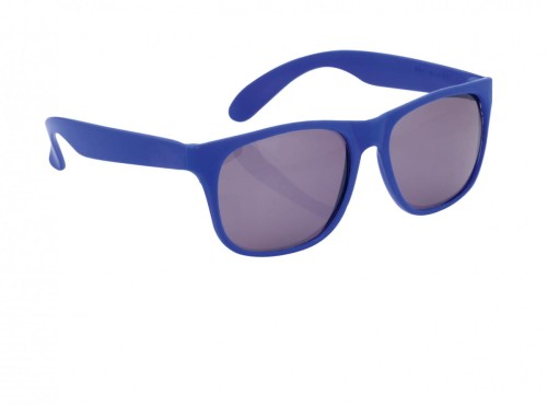 Okulary przeciwsłoneczne | Blythe V6593-04