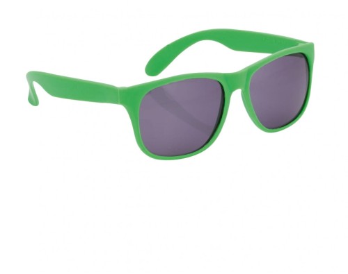 Okulary przeciwsłoneczne | Blythe V6593-06