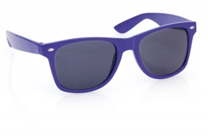 Okulary przeciwsłoneczne | Kathryn V7678-04
