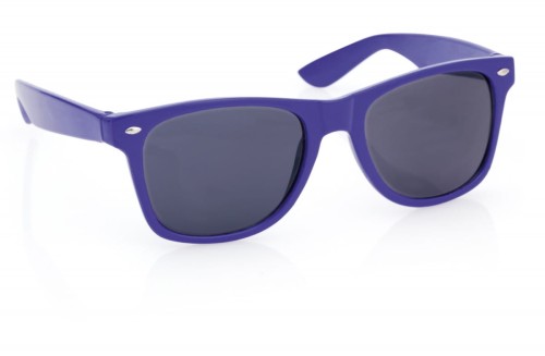 Okulary przeciwsłoneczne | Kathryn V7678-04