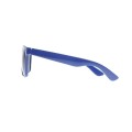Okulary przeciwsłoneczne | Kathryn V7678-04
