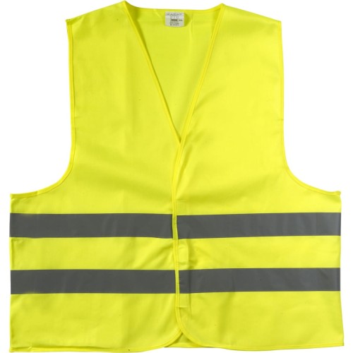 Kamizelka V7767-08XL