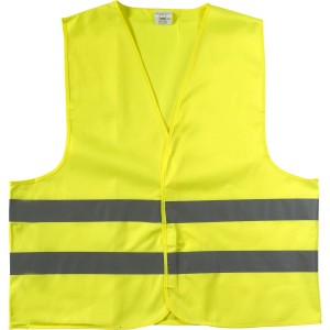 Kamizelka V7767-08XXL