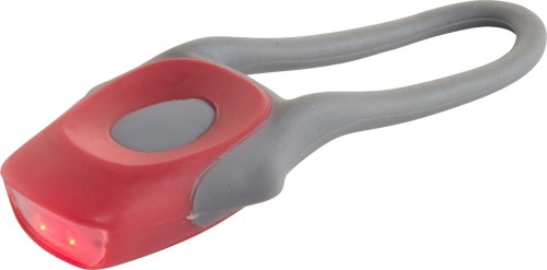 Lampka rowerowa V7793-05