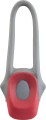 Lampka rowerowa V7793-05