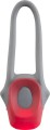 Lampka rowerowa V7793-05