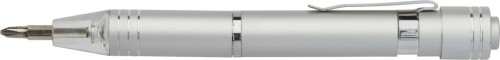 Śrubokręt z lampką LED V5764-32
