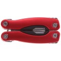 Narzędzie wielofunkcyjne 12 el. | Oakley V7708-05