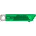 Nóż do tapet z mechanizmem zabezpieczającym V5633-10