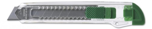 Nóż do tapet V5634-06