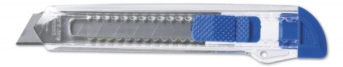 Nóż do tapet V5634-11
