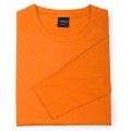 Bluza V7140-07M
