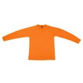 Bluza V7140-07M