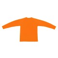 Bluza V7140-07M
