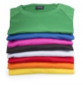 Bluza V7140-07M